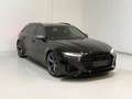 Audi A6 RS6 Avant Performance Negro - thumbnail 1