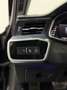 Audi A6 RS6 Avant Performance Negro - thumbnail 24