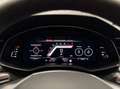 Audi A6 RS6 Avant Performance Negro - thumbnail 38
