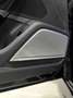 Audi A6 RS6 Avant Performance Negro - thumbnail 22