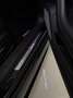 Audi A6 RS6 Avant Performance Negro - thumbnail 35