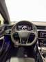 Audi A6 RS6 Avant Performance Negro - thumbnail 31