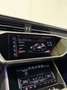 Audi A6 RS6 Avant Performance Negro - thumbnail 28