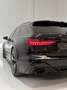 Audi A6 RS6 Avant Performance Negro - thumbnail 10