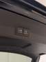Audi A6 RS6 Avant Performance Negro - thumbnail 37