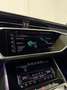 Audi A6 RS6 Avant Performance Negro - thumbnail 29