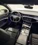 Audi A6 RS6 Avant Performance Negro - thumbnail 17