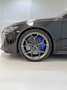 Audi A6 RS6 Avant Performance Negro - thumbnail 8