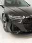 Audi A6 RS6 Avant Performance Negro - thumbnail 6