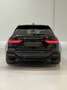Audi A6 RS6 Avant Performance Negro - thumbnail 11