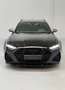 Audi A6 RS6 Avant Performance Negro - thumbnail 3