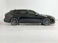 Audi A6 RS6 Avant Performance Negro - thumbnail 5