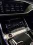 Audi A6 RS6 Avant Performance Negro - thumbnail 27