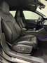 Audi A6 RS6 Avant Performance Negro - thumbnail 34