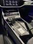 Audi A6 RS6 Avant Performance Negro - thumbnail 26