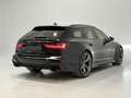 Audi A6 RS6 Avant Performance Negro - thumbnail 13