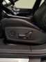 Audi A6 RS6 Avant Performance Negro - thumbnail 23