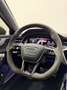 Audi A6 RS6 Avant Performance Negro - thumbnail 18
