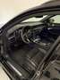 Audi A6 RS6 Avant Performance Negro - thumbnail 20