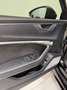 Audi A6 RS6 Avant Performance Negro - thumbnail 21