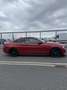 BMW 430 430i Coupe Aut. M Sport M Perfomance Bodykit - thumbnail 2