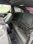 BMW 430 430i Coupe Aut. M Sport M Perfomance Bodykit - thumbnail 6