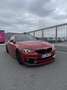 BMW 430 430i Coupe Aut. M Sport M Perfomance Bodykit - thumbnail 1