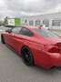 BMW 430 430i Coupe Aut. M Sport M Perfomance Bodykit - thumbnail 4