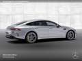 Mercedes-Benz AMG GT 63 S E  Cp. AMG Keramik Perf-Abgas Fahrass Silber - thumbnail 21