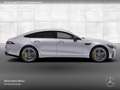 Mercedes-Benz AMG GT 63 S E  Cp. AMG Keramik Perf-Abgas Fahrass Silber - thumbnail 23