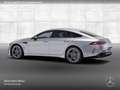 Mercedes-Benz AMG GT 63 S E  Cp. AMG Keramik Perf-Abgas Fahrass Silber - thumbnail 16