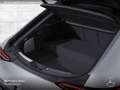 Mercedes-Benz AMG GT 63 S E  Cp. AMG Keramik Perf-Abgas Fahrass Silber - thumbnail 10