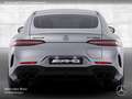 Mercedes-Benz AMG GT 63 S E  Cp. AMG Keramik Perf-Abgas Fahrass Silber - thumbnail 9