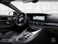 Mercedes-Benz AMG GT 63 S E  Cp. AMG Keramik Perf-Abgas Fahrass Silber - thumbnail 12