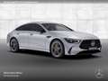 Mercedes-Benz AMG GT 63 S E  Cp. AMG Keramik Perf-Abgas Fahrass Silber - thumbnail 22