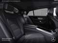 Mercedes-Benz AMG GT 63 S E  Cp. AMG Keramik Perf-Abgas Fahrass Silber - thumbnail 14