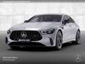 Mercedes-Benz AMG GT 63 S E  Cp. AMG Keramik Perf-Abgas Fahrass Silber - thumbnail 2