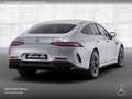 Mercedes-Benz AMG GT 63 S E  Cp. AMG Keramik Perf-Abgas Fahrass Silber - thumbnail 5