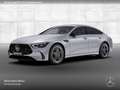 Mercedes-Benz AMG GT 63 S E  Cp. AMG Keramik Perf-Abgas Fahrass Silber - thumbnail 15