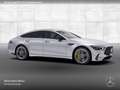 Mercedes-Benz AMG GT 63 S E  Cp. AMG Keramik Perf-Abgas Fahrass Silber - thumbnail 20