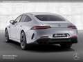Mercedes-Benz AMG GT 63 S E  Cp. AMG Keramik Perf-Abgas Fahrass Silber - thumbnail 24