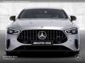 Mercedes-Benz AMG GT 63 S E  Cp. AMG Keramik Perf-Abgas Fahrass Silber - thumbnail 8