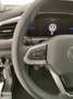 Volkswagen T-Roc 1.5 TSI ACT LIFE 150CV MY 25 Schwarz - thumbnail 14