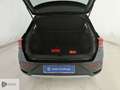 Volkswagen T-Roc 1.5 TSI ACT LIFE 150CV MY 25 Schwarz - thumbnail 20