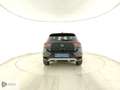 Volkswagen T-Roc 1.5 TSI ACT LIFE 150CV MY 25 Schwarz - thumbnail 5