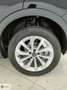 Volkswagen T-Roc 1.5 TSI ACT LIFE 150CV MY 25 Schwarz - thumbnail 19