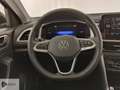 Volkswagen T-Roc 1.5 TSI ACT LIFE 150CV MY 25 Schwarz - thumbnail 6