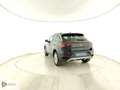 Volkswagen T-Roc 1.5 TSI ACT LIFE 150CV MY 25 Schwarz - thumbnail 4