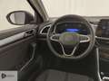 Volkswagen T-Roc 1.5 TSI ACT LIFE 150CV MY 25 Schwarz - thumbnail 7