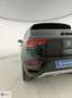 Volkswagen T-Roc 1.5 TSI ACT LIFE 150CV MY 25 Schwarz - thumbnail 22
